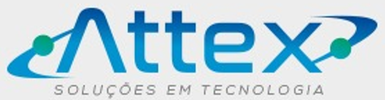 Logo_Attex
